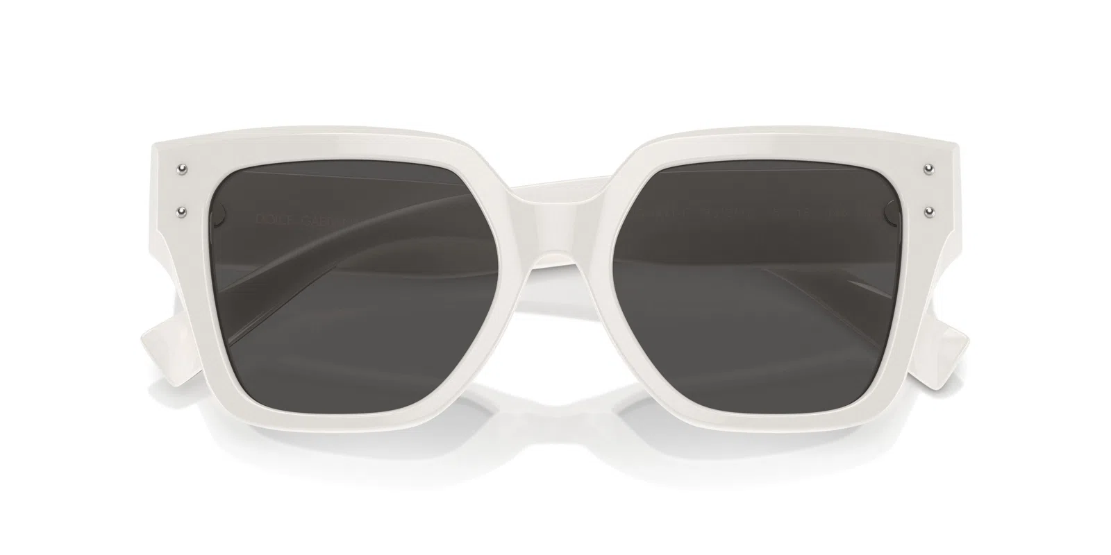Dolce & Gabbana 4471F Sunglasses - view 21